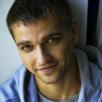 Отзыв от Карен - Виза Destination Thailand