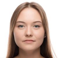 Отзыв от Ксения - DTV виза